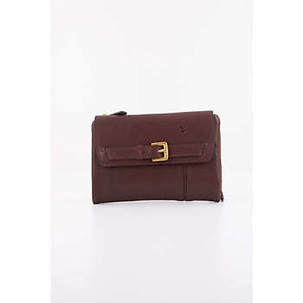 Abbacino  Geldbeutel Carteras Mujer Modèle 173147 günstig online kaufen