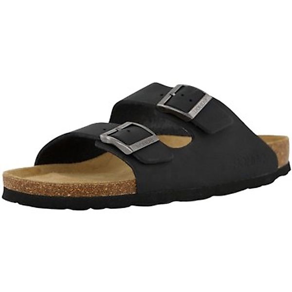 Rohde  Clogs Offene Grado 5925/90 günstig online kaufen