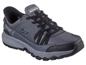 Skechers DYNAMITE AT Slip-On Sneaker, Trekkingschuh, günstig online kaufen