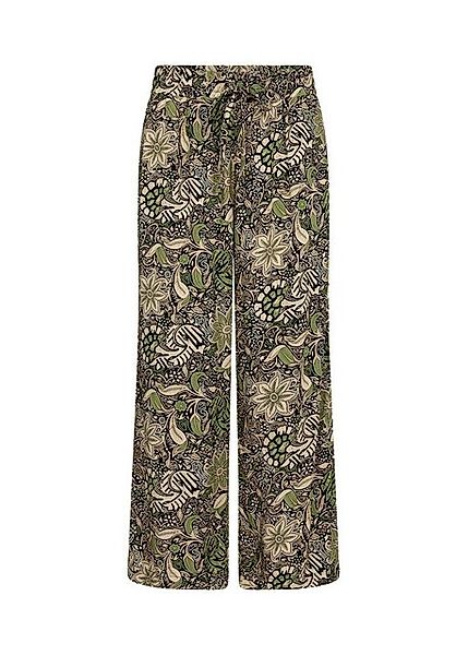 soyaconcept Stoffhose soyaconcept / Da.Casual-Hose / SC-ROSINE 3-C günstig online kaufen