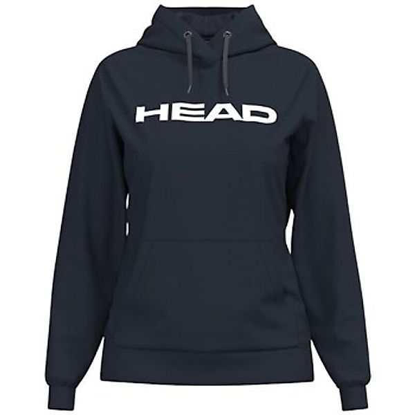 Head  Sweatshirt Club Original günstig online kaufen