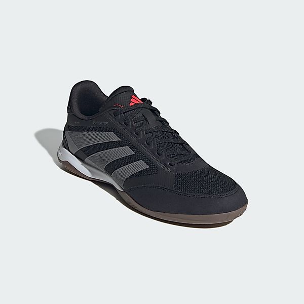 adidas Performance PREDATOR LEAGUE IN FUSSBALLSCHUH günstig online kaufen