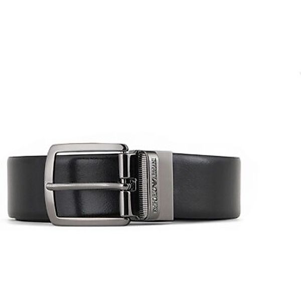 Emporio Armani  Gürtel - günstig online kaufen