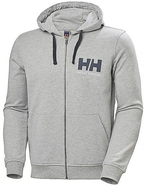 Helly Hansen Sweatshirt günstig online kaufen
