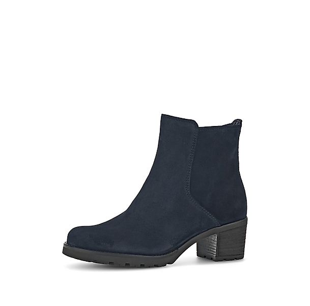 Gabor Chelseaboots günstig online kaufen