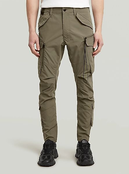 G-STAR Cargohose "Toolbox Skinny Cargohose" günstig online kaufen