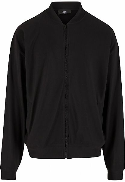 DEF Allwetterjacke "DEF DEF Milan Jacket" 1 Stk. tlg. ohne Kapuze günstig online kaufen