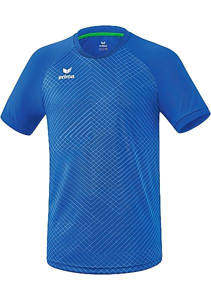 Erima Fußballtrikot Madrid Trikot Herren günstig online kaufen