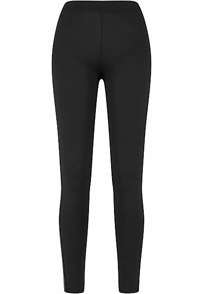 DEF Leggings "DEF Damen Macy Leggings", (1 tlg.) günstig online kaufen