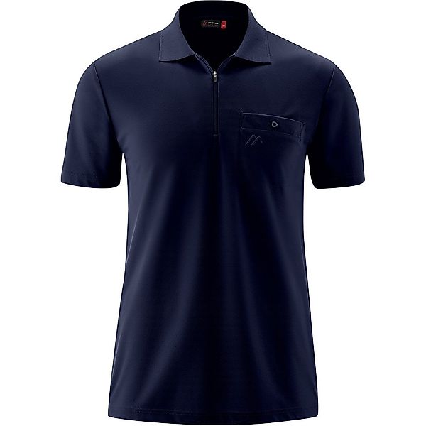 RennerXXL Funktionsshirt Maier Arwin Herren PoloShirt günstig online kaufen
