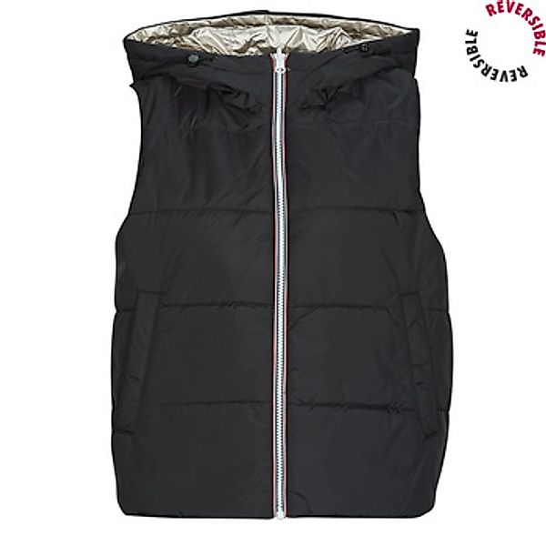 Only  Daunenjacken ONLFRY REVERSIBLE günstig online kaufen