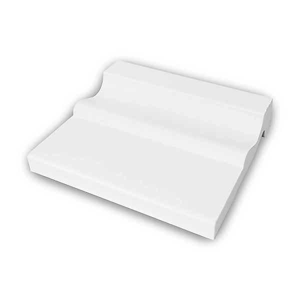 NOEL & MARQUET NMC 1 MUSTERSTÜCK DOMOSTYL S-MA12 10 cm MUSTER der Türumrand günstig online kaufen