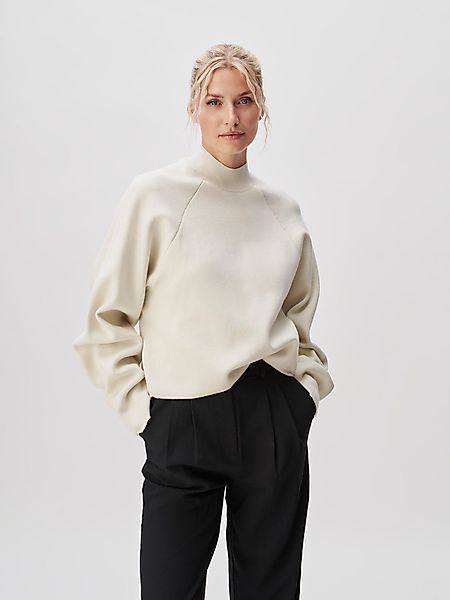 LeGer Strickpullover Heather, LeGer by Lena günstig online kaufen
