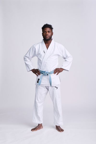 IPPONGEAR Karateanzug Rookie BJJ Brazilian Jiu günstig online kaufen
