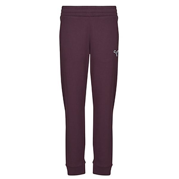 Puma  Trainingsanzüge BETTER ESSENTIALS PANTS CL FL günstig online kaufen