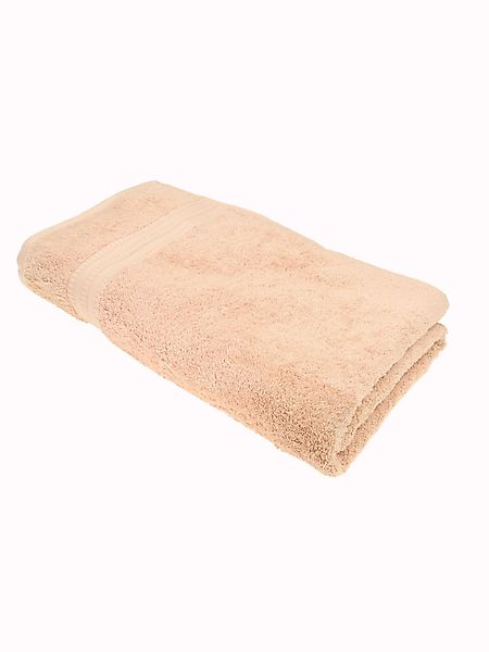 Julie Julsen Handtücher 4-Handtücher-Pastell Rosa, Bio-Baumwolle günstig online kaufen