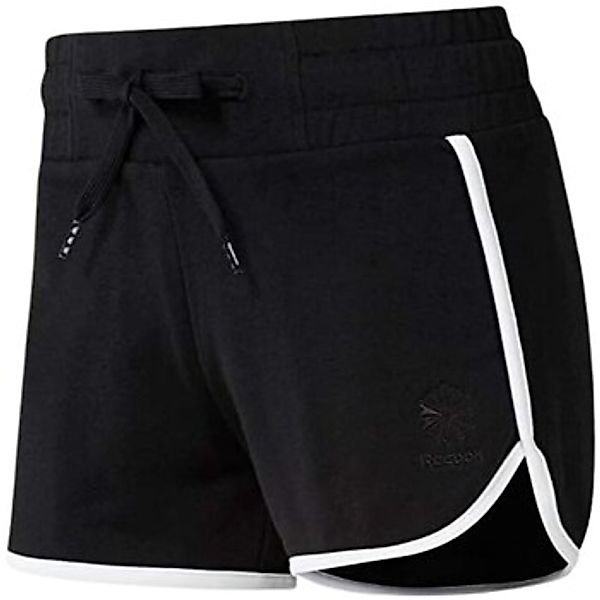 Reebok Sport  Shorts BK2753 günstig online kaufen