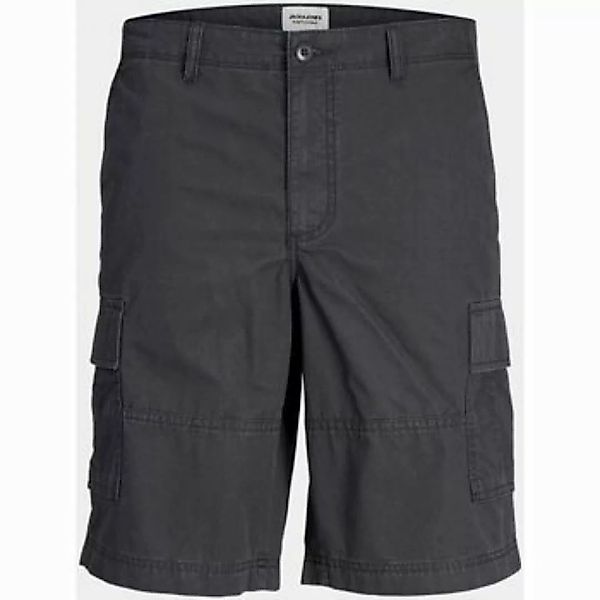 Jack & Jones Cargoshorts "JPSTCOLE JJCAMPAIGN SHORT" günstig online kaufen