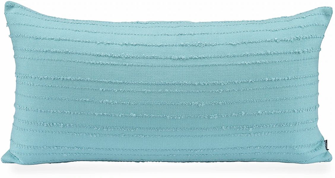 H.O.C.K. Dekokissen "Murada" günstig online kaufen