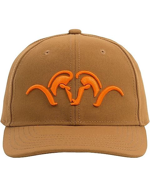 Blaser Baseball Cap Cap Striker SL günstig online kaufen