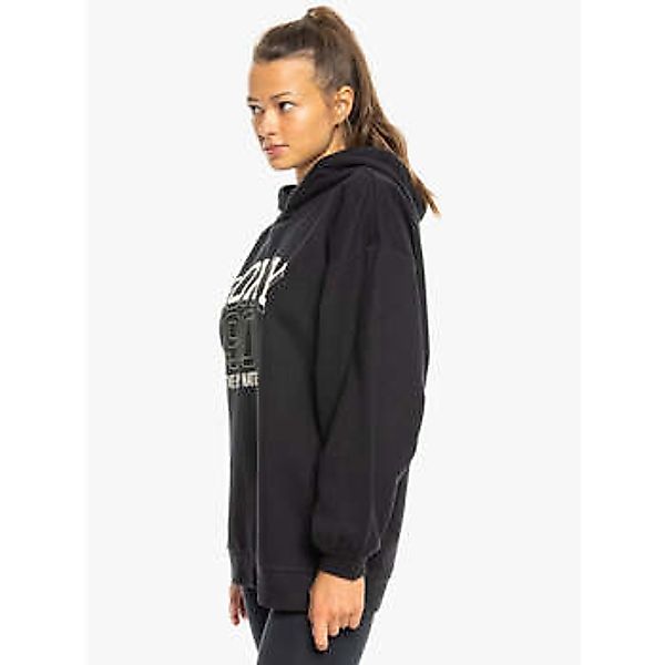 Roxy  Sweatshirt - günstig online kaufen