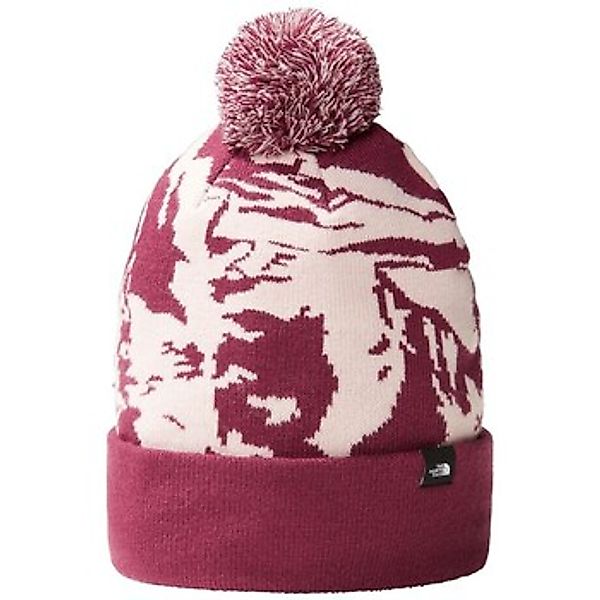 The North Face  Mütze Ski Tuke Kulich Us Os günstig online kaufen
