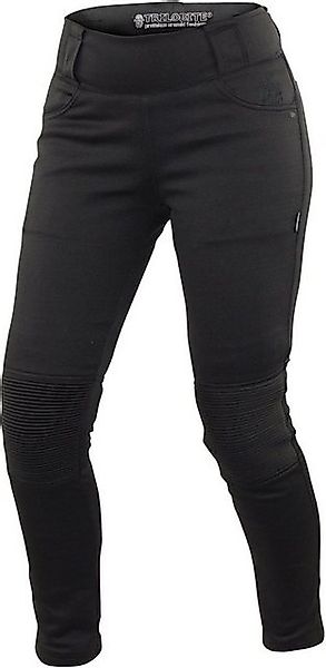 Trilobite Motorradhose Damen Motorrad Leggings günstig online kaufen