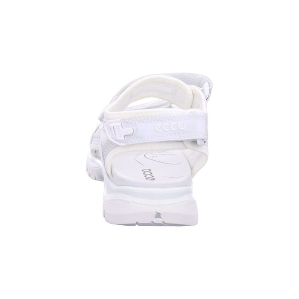 Ecco Offroad Outdoorsandale günstig online kaufen