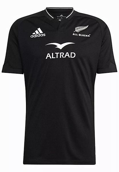 adidas Originals T-Shirt T-Shirt (1-tlg) günstig online kaufen