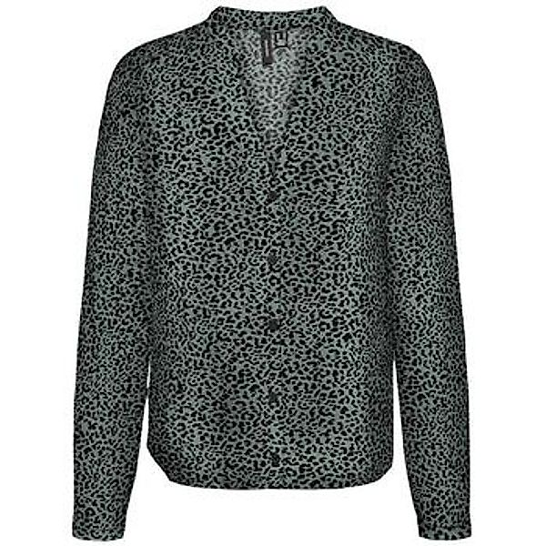 Vero Moda  Blusen 10322081 günstig online kaufen