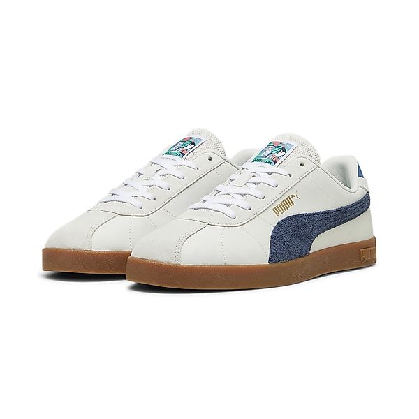 PUMA CLUB II YEAR OF SPORTS günstig online kaufen