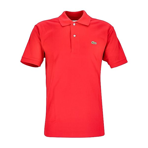 Lacoste Poloshirt günstig online kaufen