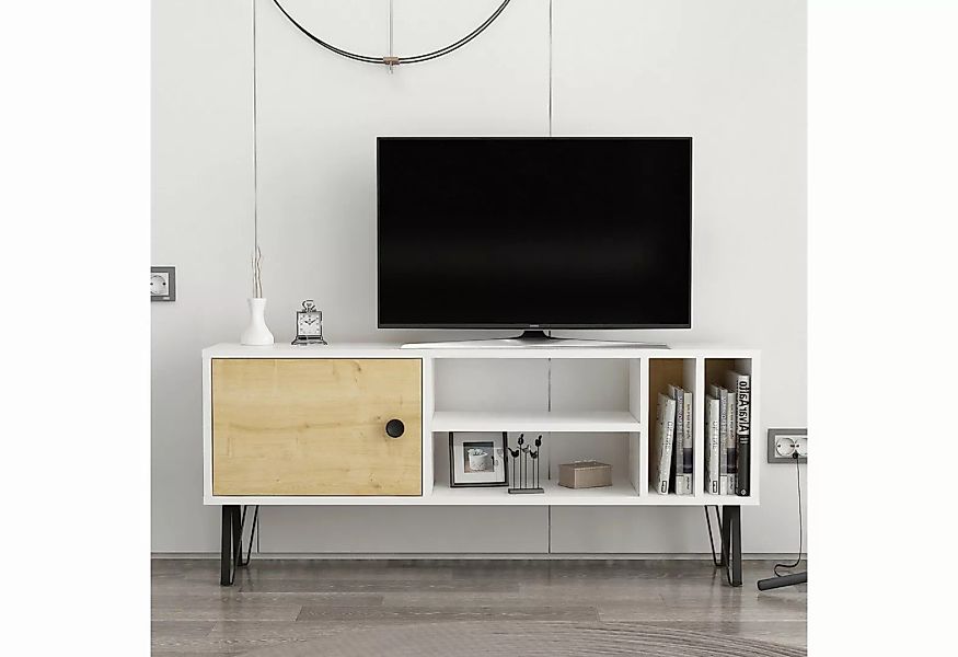 Skye Decor TV-Schrank CMN2303 günstig online kaufen