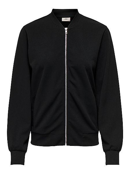 Jdy Damen Jacke 15346001 günstig online kaufen