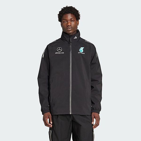 adidas Performance Sweatjacke günstig online kaufen