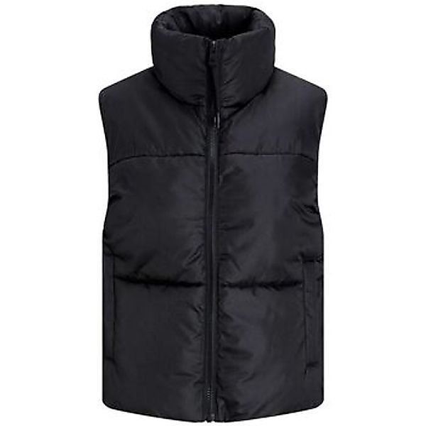 JJXX  Daunenjacken 12258074 SOLVEJ-BLACK günstig online kaufen