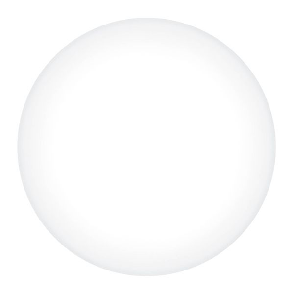 THORNeco Lena Vario Wandleuchte 21 W 41 cm Sensor günstig online kaufen
