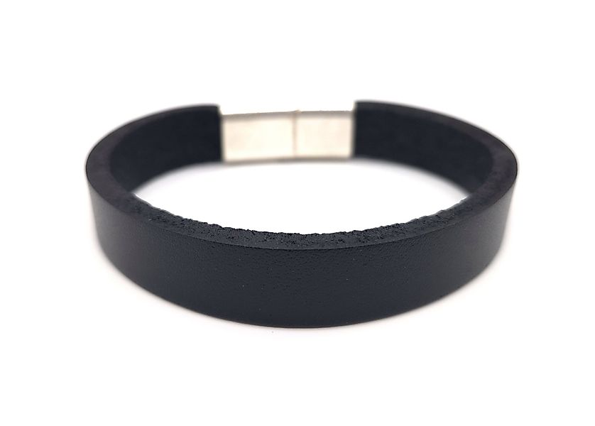 NAHLE Lederarmband (inklusive Schmuckbox) günstig online kaufen