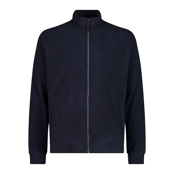 CMP Fleecejacke MAN JACKET günstig online kaufen