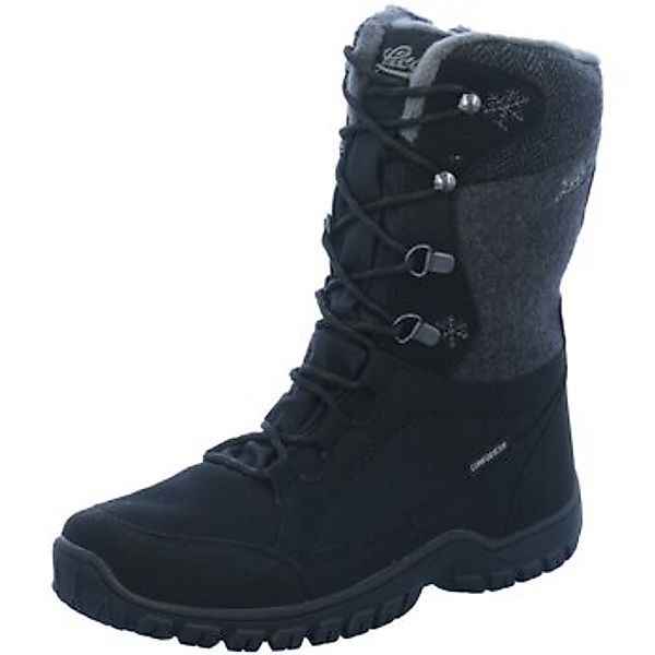 Brütting  Stiefel Stiefel /grau 36 710161 günstig online kaufen