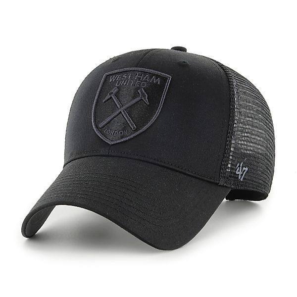 '47 Brand Trucker Cap '47 Brand günstig online kaufen