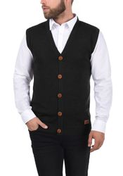 Blend Pullunder BHLennardo Stilvoller Pullunder mit günstig online kaufen