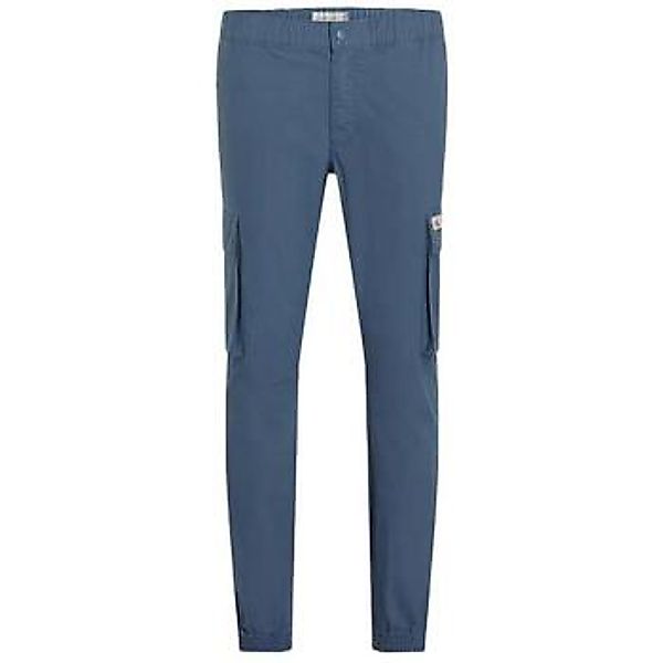 Calvin Klein Jeans  Hosen J30J327614 günstig online kaufen