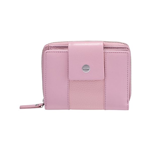 Maître Geldbörse Maitre - Unisex Geldbörse günstig online kaufen