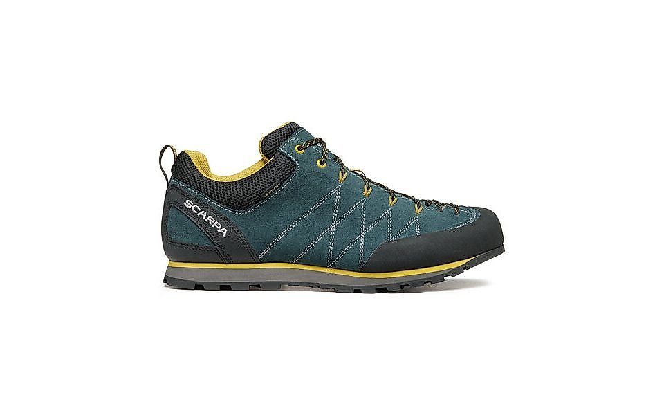 Scarpa Crux GTX Trekkingschuh günstig online kaufen