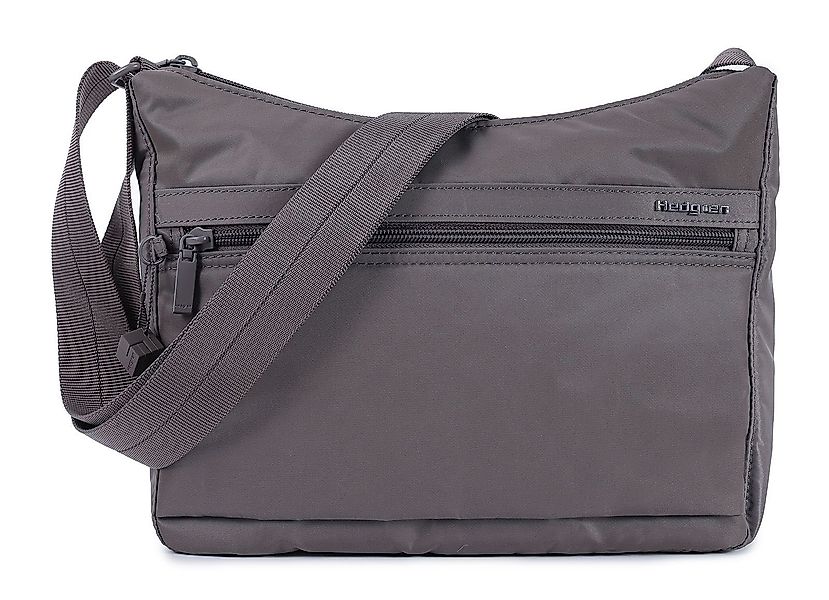 Hedgren Umhängetasche Inner City günstig online kaufen