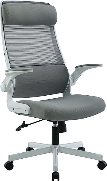 Places of Style Bürostuhl Menton, ergonomischer günstig online kaufen