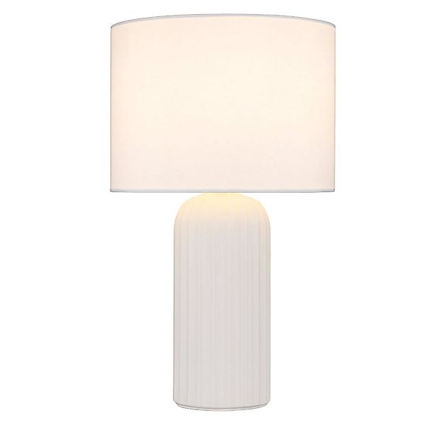 Reality Leuchten Schreibtischlampe, Leuchtmittel nicht inklusive, Tischleuc günstig online kaufen