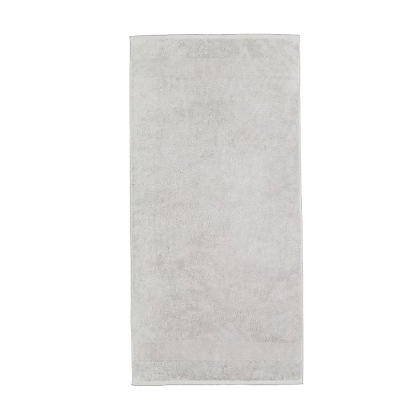 Villeroy & Boch Handtuch Duschtuch Gästetuch One 2550-705 french linen günstig online kaufen