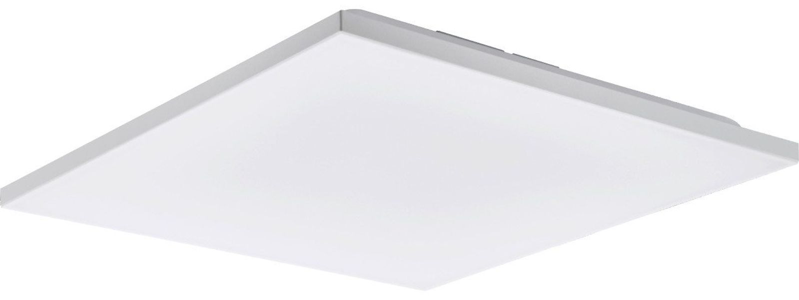EGLO LED Deckenleuchte Eglo LED Deckenleuchte günstig online kaufen
